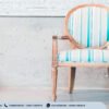 طابع كلاسيكي